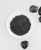 Black-Tox